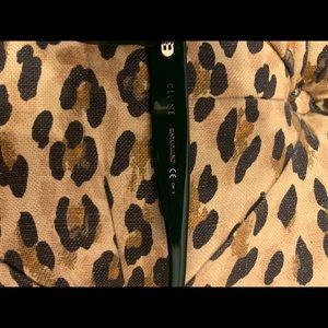 Celine Accessories - Celine sunglasses Celine Accessories - Celine sunglasses